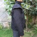 Ecbert Shirt