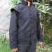 Ecbert Shirt