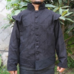 Ecbert Shirt