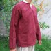 Hogwarts Shirt