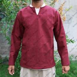 Hogwarts Shirt