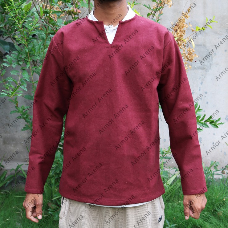 Hogwarts Shirt