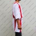 Roman Legionary Tunic with Shoulder Pteruges