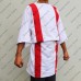 Roman Legionary Tunic with Shoulder Pteruges