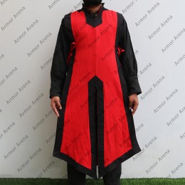 War Tabard
