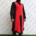 War Tabard