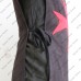 Crusader Tabard