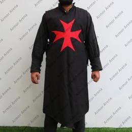Crusader Tabard