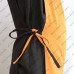 Heraldic Surcoat Tabard