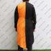 Heraldic Surcoat Tabard