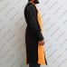 Heraldic Surcoat Tabard