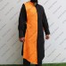 Heraldic Surcoat Tabard
