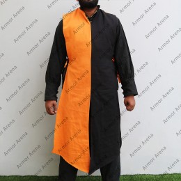 Heraldic Surcoat Tabard