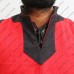 War Tabard
