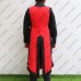 War Tabard