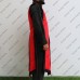War Tabard