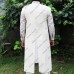 Crusader Tabard St George Cross