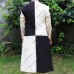 Medieval Quartered Tabard