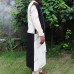 Medieval Quartered Tabard