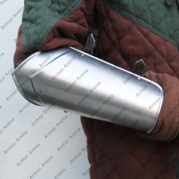 Medieval Fantasy Bracers