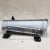 Steel Bracers