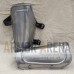 Steel Bracers