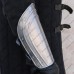 Fighting Steel Bracers