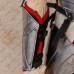 Princess Steel Bracers