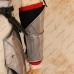 Princess Steel Bracers