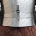 Italian Cuirass with Pauldrons 14th, Early 15th Century