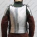 Italian Cuirass with Pauldrons 14th, Early 15th Century