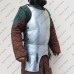 Italian Harness Plate Armor Set 1450 AD