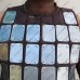 Scales Long Armor
