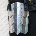 Drakkar Cuirass With Tassets