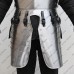 Pikeman Cuirass