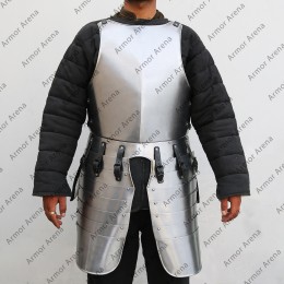 Pikeman Cuirass