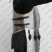 Pikeman Cuirass