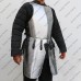 Pikeman Cuirass