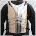 15th Century Cuirass with Tassets