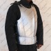 Medieval Cuirass (14th-15th Century)