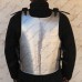 Medieval Cuirass (14th-15th Century)