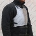 Paladin Upper Breastplate