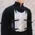 Persian Cuirass 