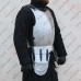 Rollo Cuirass with Tassets