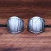 Medieval Elbow and Knee Couters Medieval Elbow and Knee Couters