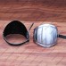 Medieval Elbow and Knee Couters Medieval Elbow and Knee Couters