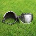 Knee Cops Historical 14th Century