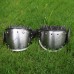 Knee Cops Historical 14th Century