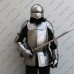 Medieval Armor Kit 16th Century