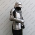 Medieval Armor Kit 16th Century
